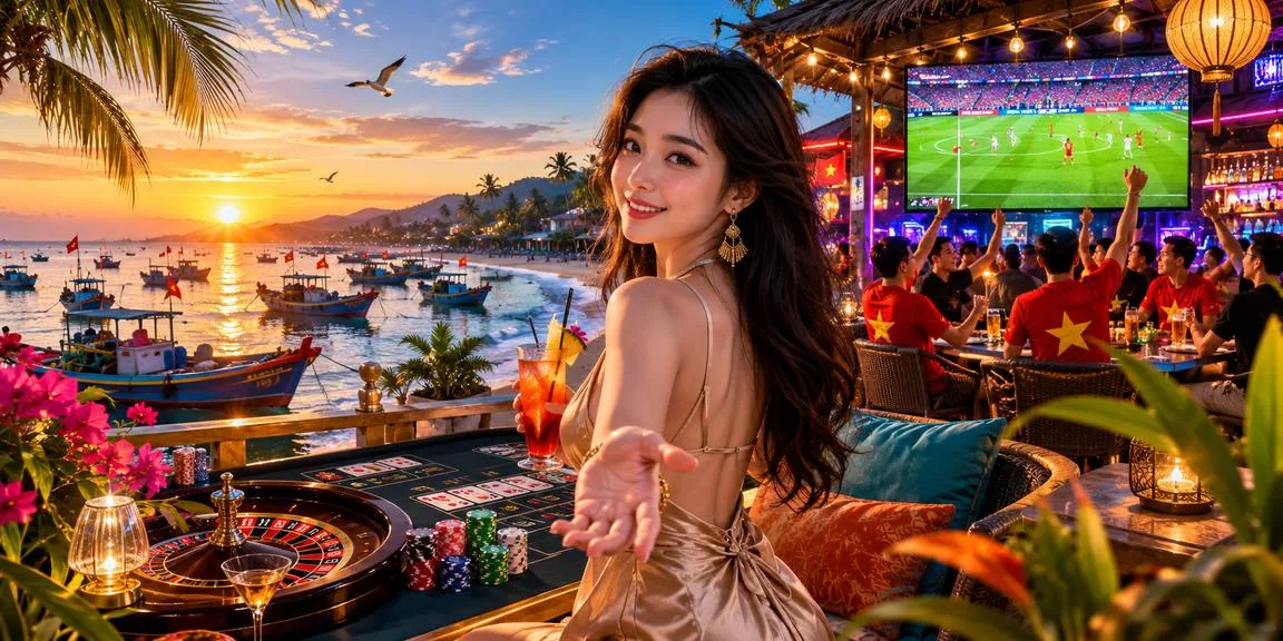 th888 Thể thao