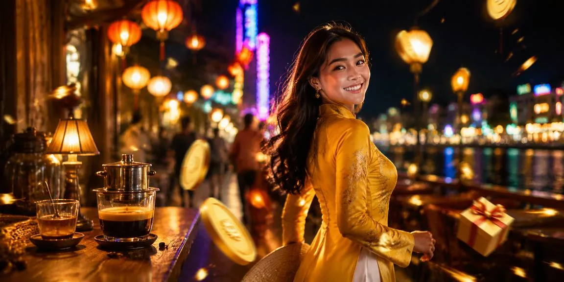 th888 Mở tài khoản th888 và vào sảnh trong vài bước