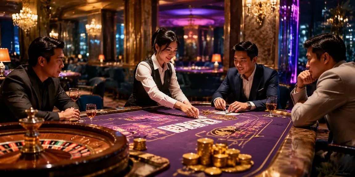 th888 Hiểu đúng từng thuật ngữ trước khi vào sân