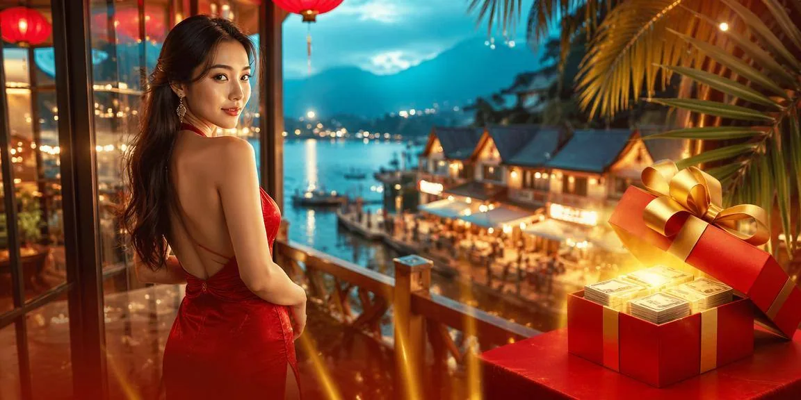 th888 th888 – Xây dựng cho người Việt mê thể thao