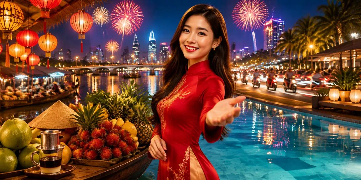 th888 Việt Nam Sảnh casino