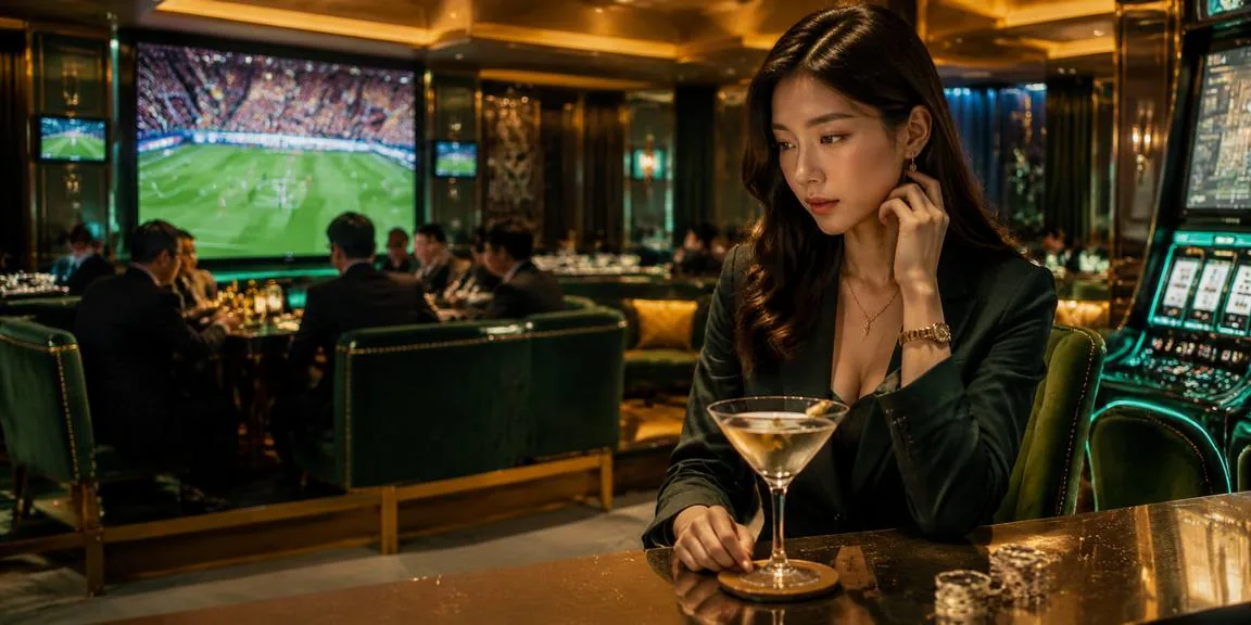 th888 Hoàn tiền thể thao
