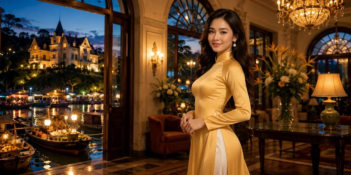 th888 Ưu đãi casino trực tiếp