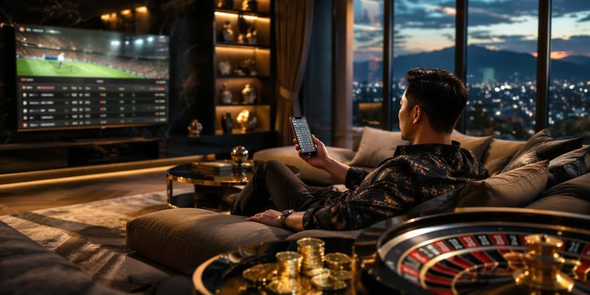 th888 Thưởng nạp đầu mỗi ngày
